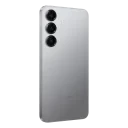 Смартфон Samsung Galaxy S25, 12Гб/512Гб, Silver Shadow