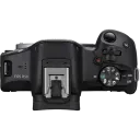 Aparat Foto Mirrorless Canon EOS R50 BODY