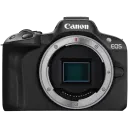 Aparat Foto Mirrorless Canon EOS R50 BODY