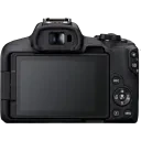 Aparat Foto Mirrorless Canon EOS R50 BODY