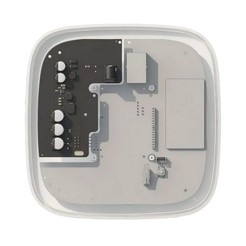 Ajax Wireless Security 6V PSU for Hub 2 / Hub2 Plus