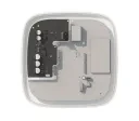 Ajax Wireless Security 6V PSU for Hub 2 / Hub2 Plus