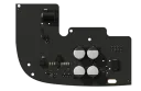 Ajax Wireless Security 6V PSU for Hub 2 / Hub2 Plus