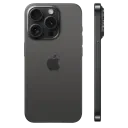 Смартфон Apple iPhone 15 Pro, 8Гб/1Тб, Black Titanium