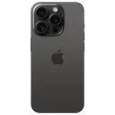 Смартфон Apple iPhone 15 Pro, 8Гб/1Тб, Black Titanium