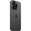 Смартфон Apple iPhone 15 Pro, 8Гб/1Тб, Black Titanium