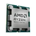 Процессор AMD Ryzen 9 9950X3D, AMD Radeon Graphics,  | Tray