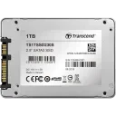 Накопитель SSD Transcend SSD230S, 1000Гб, TS1TSSD230S