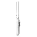 Punct de acces exterior TP-LINK AC1200, 300 Mbps, 867 Mbps, Alb