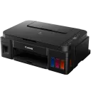 MFP Canon Pixma G2410, Negru