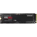 Unitate SSD Samsung 970 PRO  MZ-V7P1T0, 1000GB