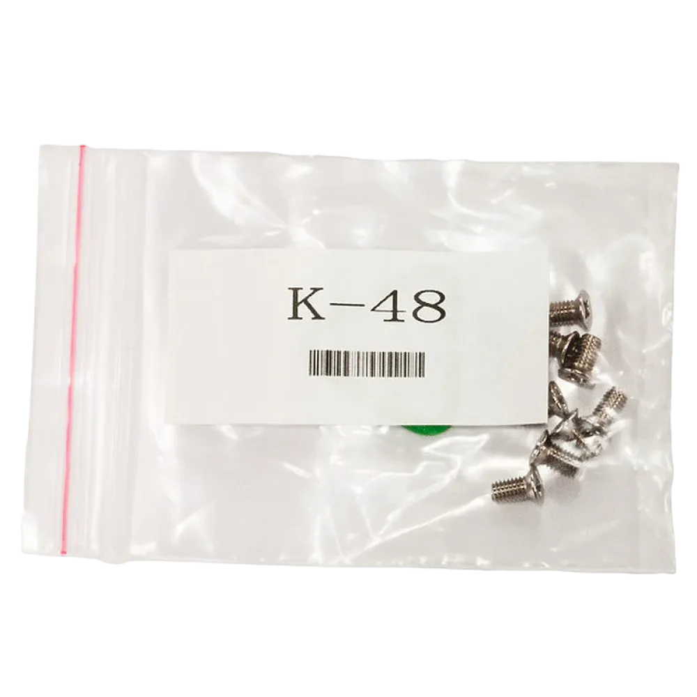 Коммутатор маршрутизатора MikroTik CRS112-8P-4S-IN, Белый