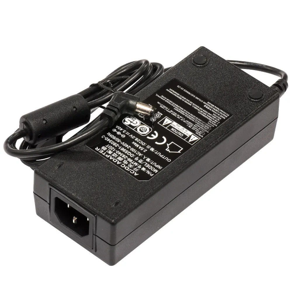 Коммутатор маршрутизатора MikroTik CRS112-8P-4S-IN, Белый