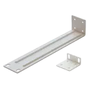 Коммутатор маршрутизатора MikroTik CRS112-8P-4S-IN, Белый