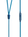 Căști JBL Tune 110, Albastru