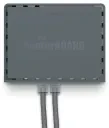 Маршрутизатор MikroTik hEX S, Чёрный