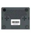 Маршрутизатор MikroTik hEX S, Чёрный