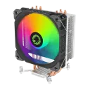 Cooler procesor Gamemax Ice-Blade