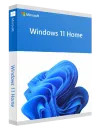 Sistem de operare Windows 11 Home 64Bit Russian 1pk OEI DVD