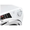 Стиральная машина Candy RO14116DWMCT-S, 11кг, Белый