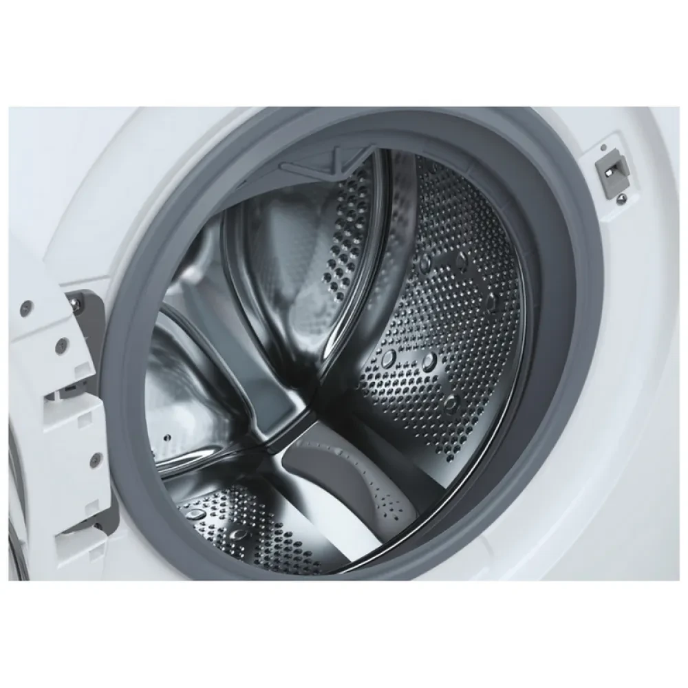 Стиральная машина Candy RO14116DWMCT-S, 11кг, Белый