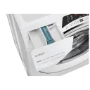 Стиральная машина Candy RO14116DWMCT-S, 11кг, Белый