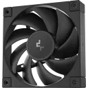 Вентилятор для ПК Deepcool FD12, 120 мм