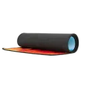 Mouse Pad pentru jocuri Havit MP845, Negru