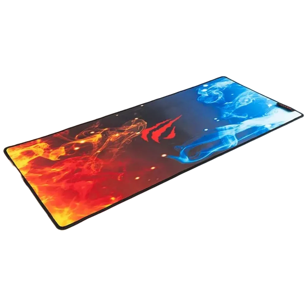 Mouse Pad pentru jocuri Havit MP845, Negru