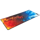 Mouse Pad pentru jocuri Havit MP845, Negru