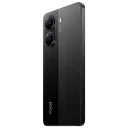 Smartphone Xiaomi Poco X7 Pro, 8GB/256GB, Negru