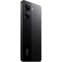 Smartphone Xiaomi Poco X7 Pro, 8GB/256GB, Negru