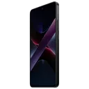 Smartphone Xiaomi Poco X7 Pro, 8GB/256GB, Negru
