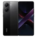 Smartphone Xiaomi Poco X7 Pro, 8GB/256GB, Negru