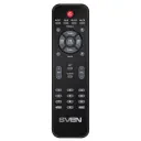 Boxe pentru calculator 2.1 SVEN MS-2050, Negru