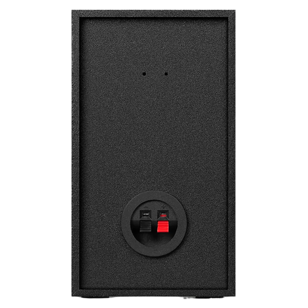 Boxe pentru calculator 2.1 SVEN MS-2050, Negru