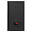 Boxe pentru calculator 2.1 SVEN MS-2050, Negru