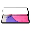 Sticlă de protecție Nillkin Samsung Galaxy A33 CP+ Pro, Negru