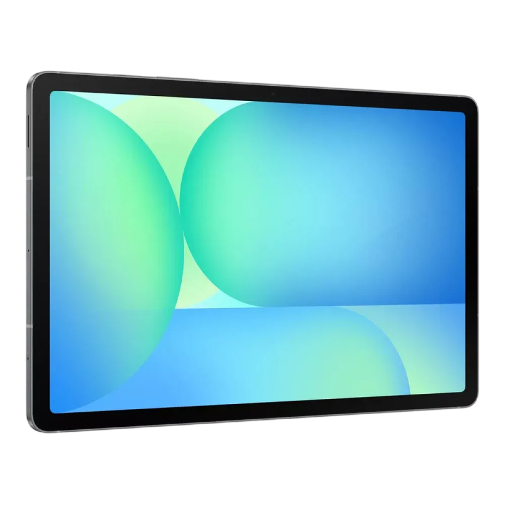 Tabletă Samsung Galaxy Tab S10 FE, Wi-Fi, 12GB/256GB, Gri