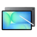Tabletă Samsung Galaxy Tab S10 FE, Wi-Fi, 12GB/256GB, Gri