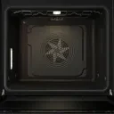 Cuptor Electric Gorenje BOS6747A05DG, Negru