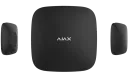 Panou inteligent de control al alarmei Ajax Hub, Negru