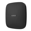 Panou inteligent de control al alarmei Ajax Hub, Negru