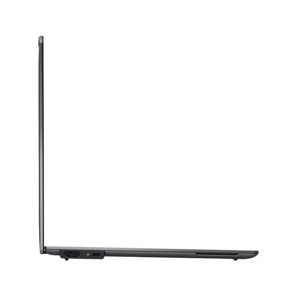 Laptop Business 14" Lenovo ThinkPad X9-14 Gen 1, Grey, Intel Core Ultra 7 258V, 32GB/1024GB, Windows 11 Pro