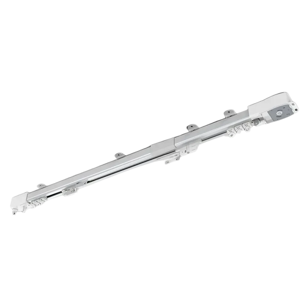 Телескопический карниз AQARA MT-M01D, Белый
