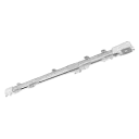 Телескопический карниз AQARA MT-M01D, Белый
