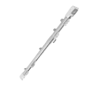 Телескопический карниз AQARA MT-M01D, Белый