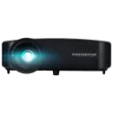 Проектор Acer Predator GD711, 1450ANSI Lumens, 4K UHD (3840×2160)