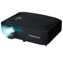 Проектор Acer Predator GD711, 1450ANSI Lumens, 4K UHD (3840×2160)