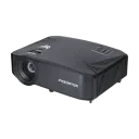 Проектор Acer Predator GD711, 1450ANSI Lumens, 4K UHD (3840×2160)